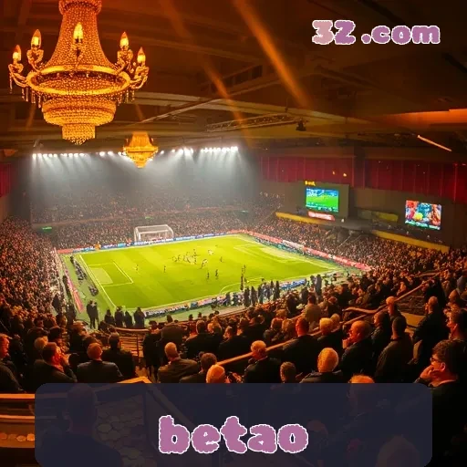 betao: Segurança, Confiabilidade e Diversão em Jogos Online