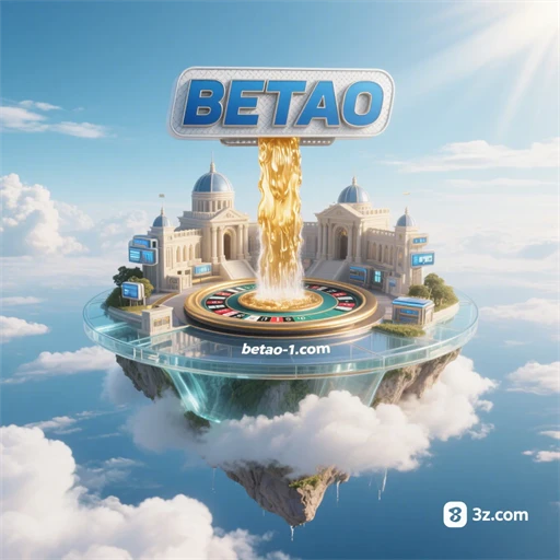 betao