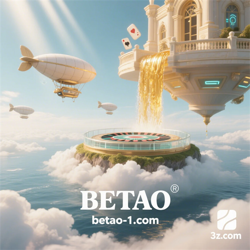 Explorando os Jogos de Bônus no Betao