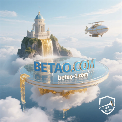 Descubra a Emoção dos Jackpots no Betao