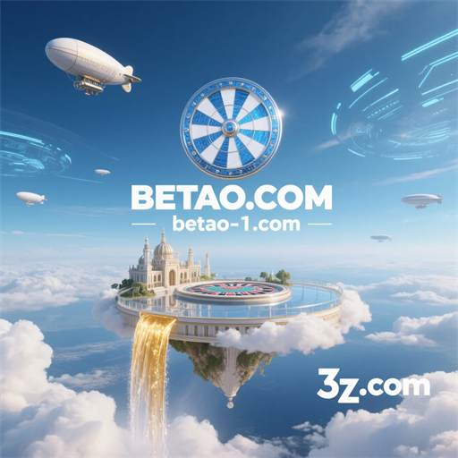 A Importância da Segurança nos Jogos Online