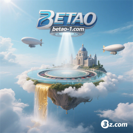 A Ascensão dos Torneios de Jogos no Betao