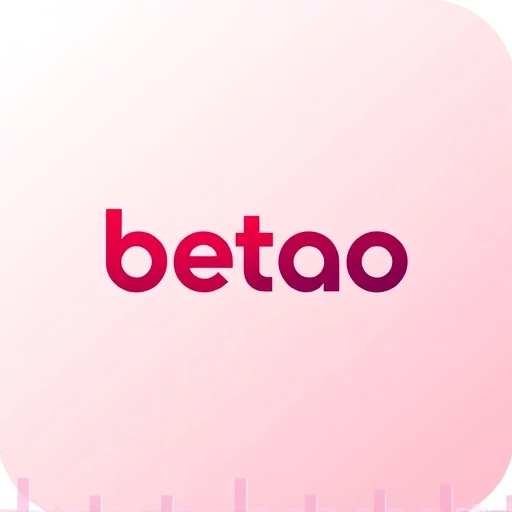 betao